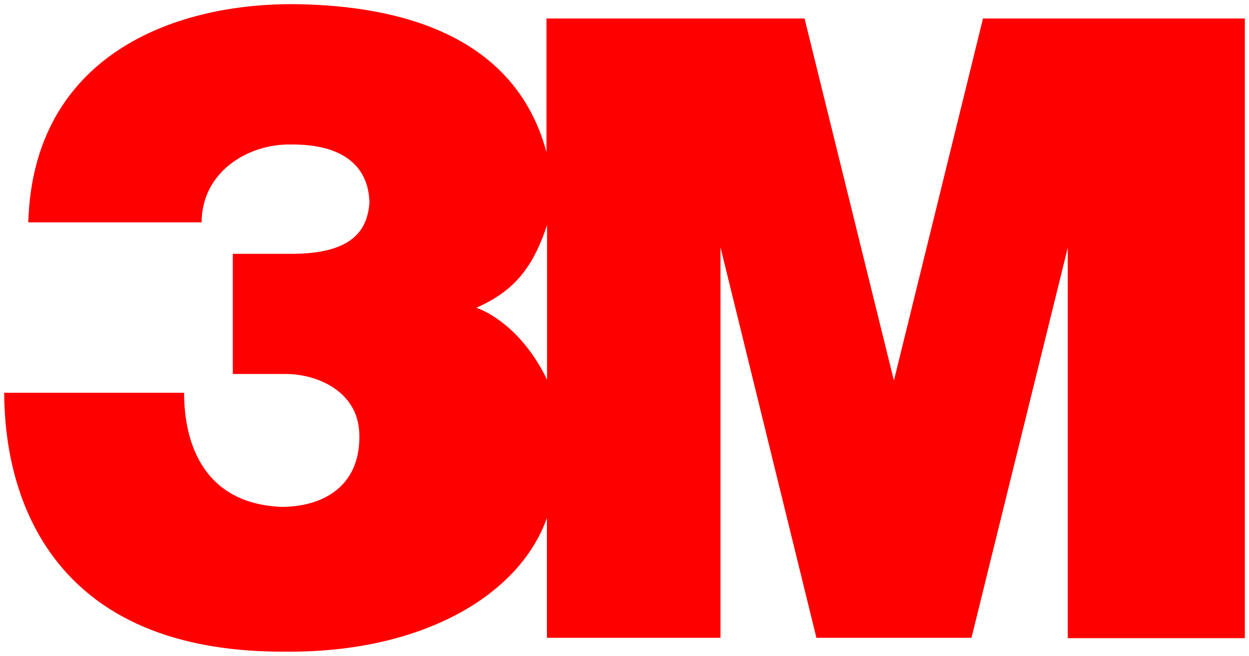 3M logo awf store prodej fólií a pomůcek